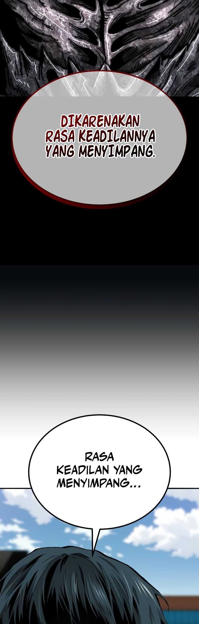 Limit Breaker Chapter 152 Gambar 75