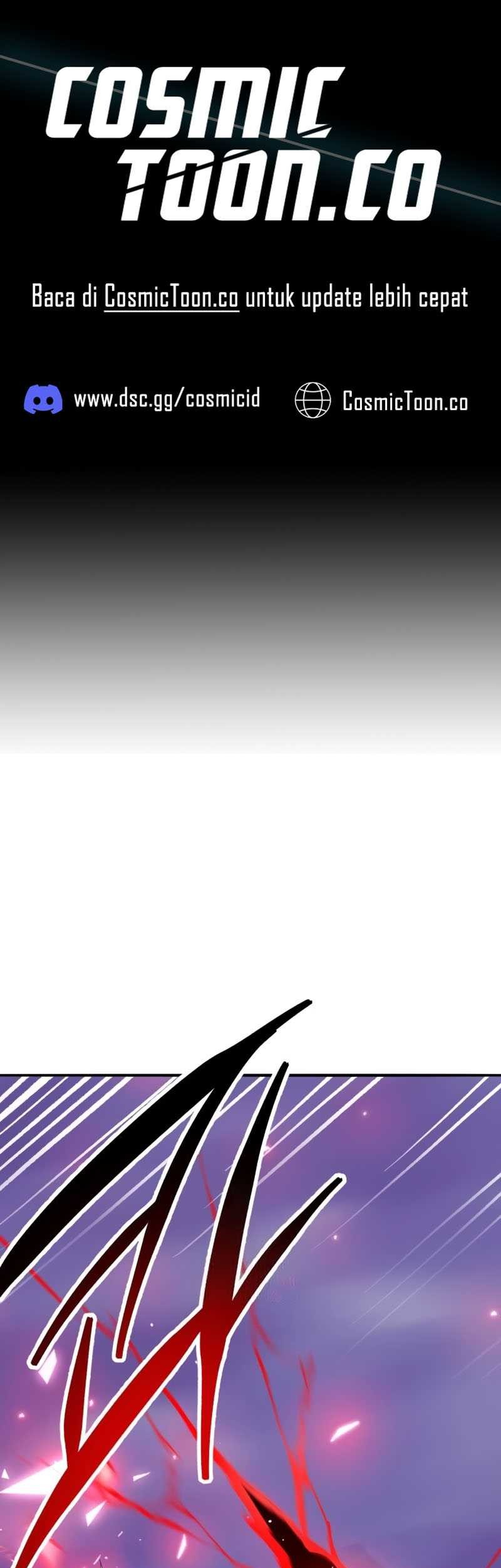 Komik Limit Breaker Chapter 152 gambar nomor 1