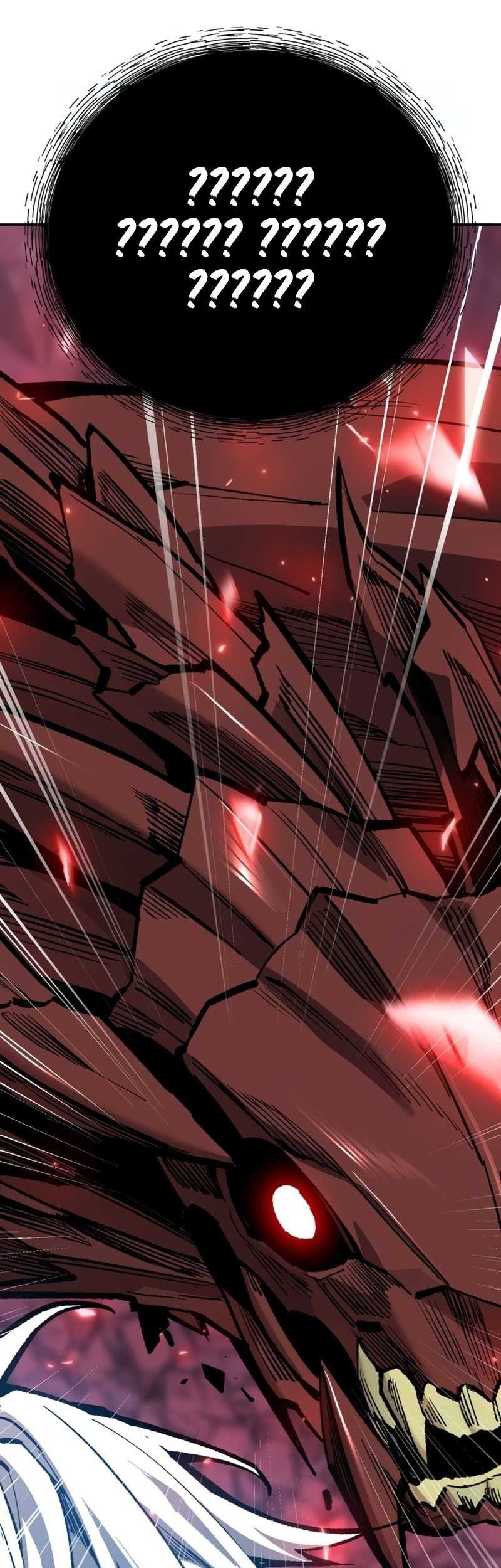 Limit Breaker Chapter 152 Gambar 3