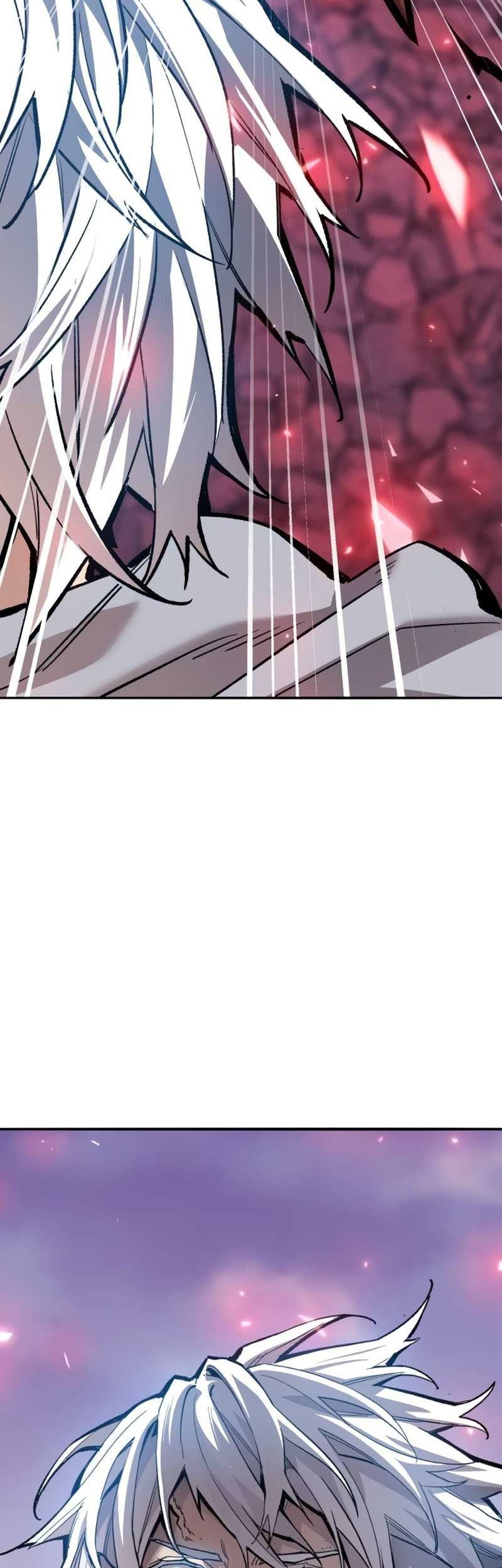 Limit Breaker Chapter 152 Gambar 4