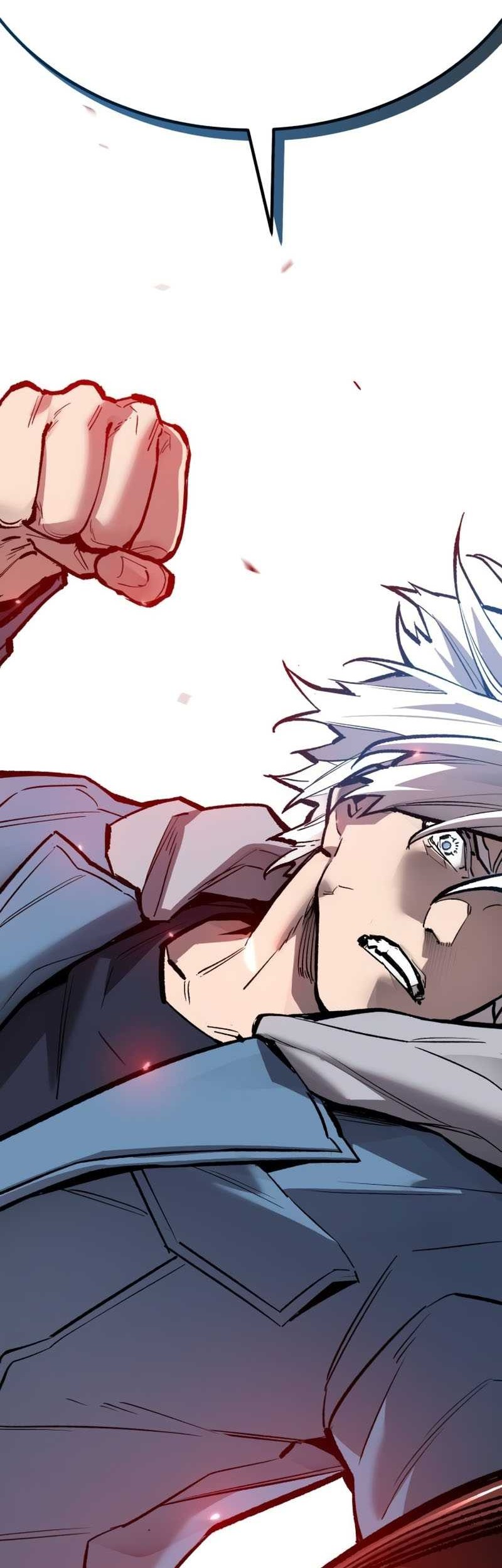 Limit Breaker Chapter 152 Gambar 6