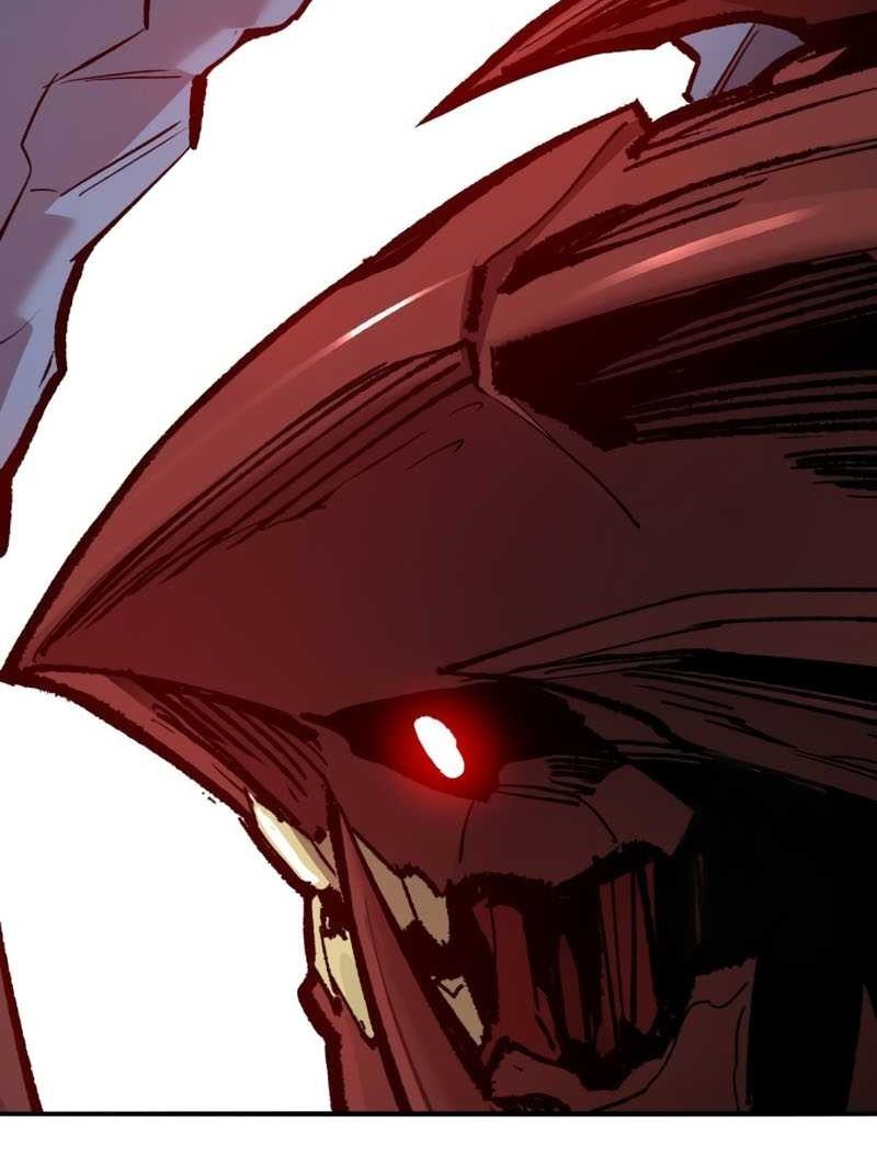 Limit Breaker Chapter 152 Gambar 7