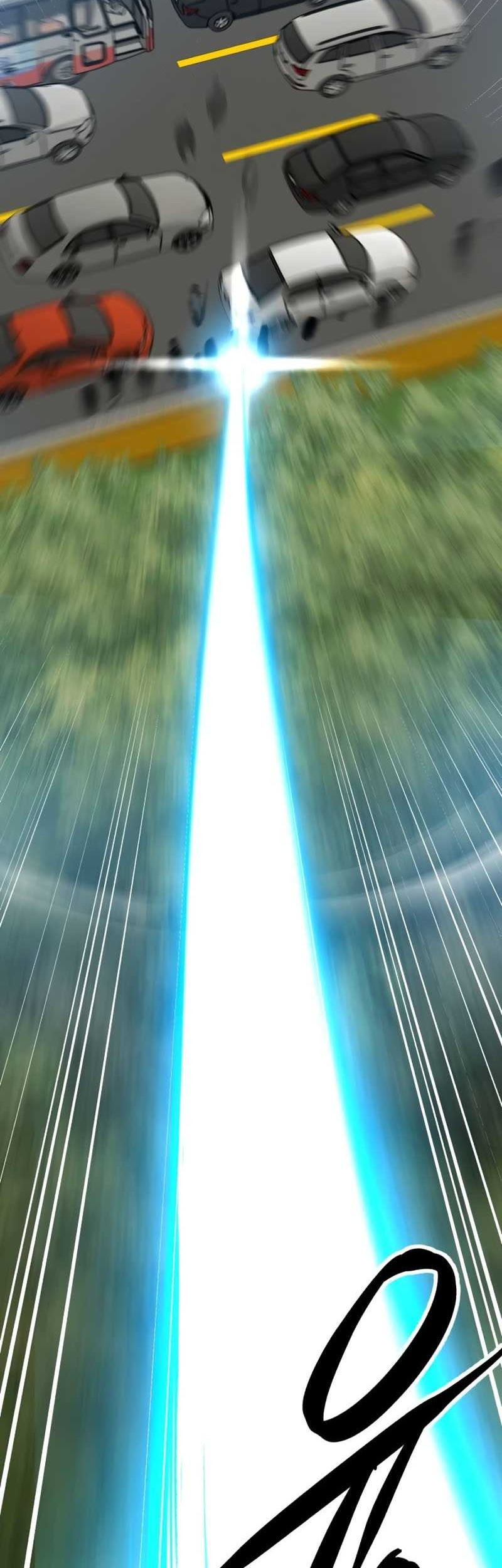 Limit Breaker Chapter 152 Gambar 123