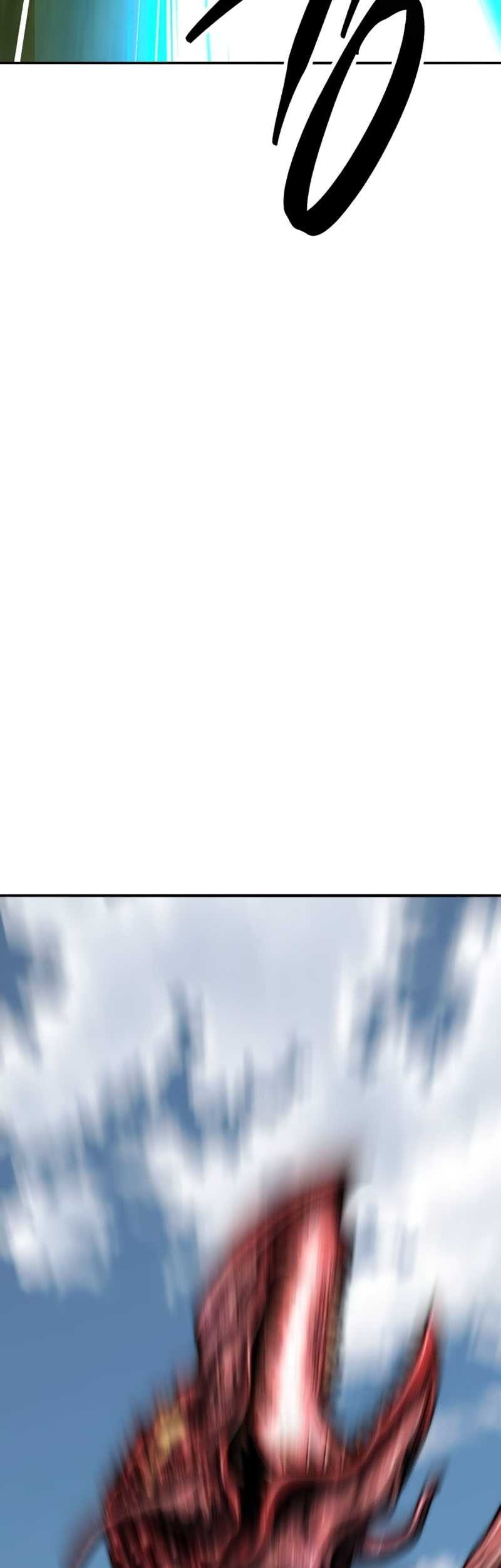 Limit Breaker Chapter 152 Gambar 124