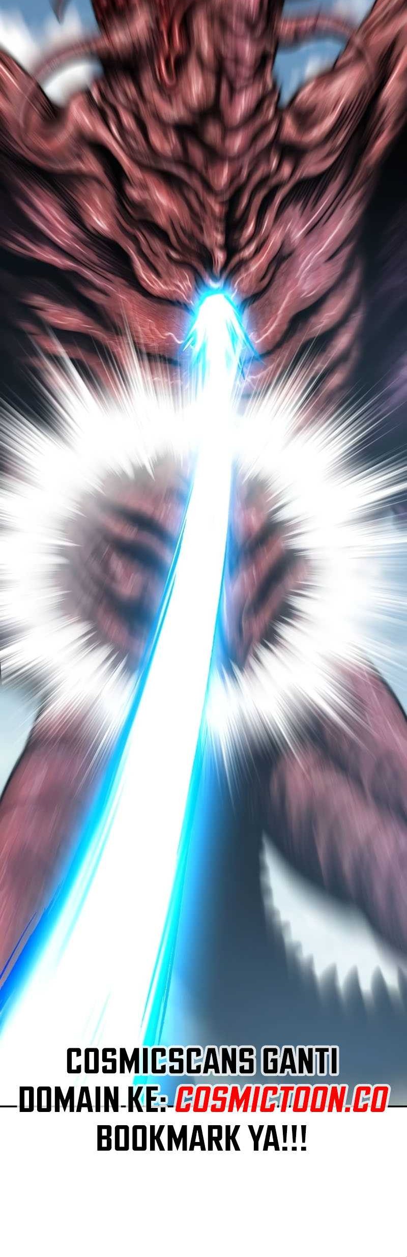 Limit Breaker Chapter 152 Gambar 125