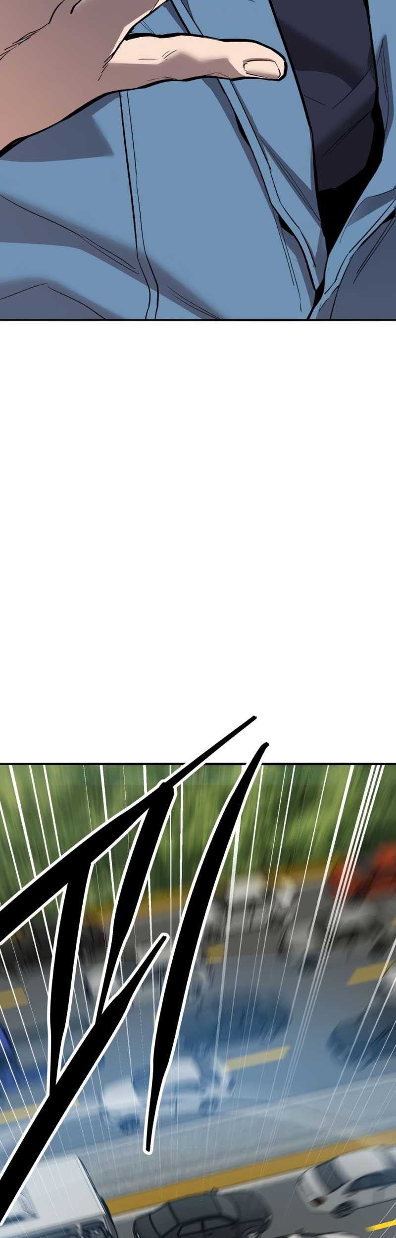 Limit Breaker Chapter 152 Gambar 122