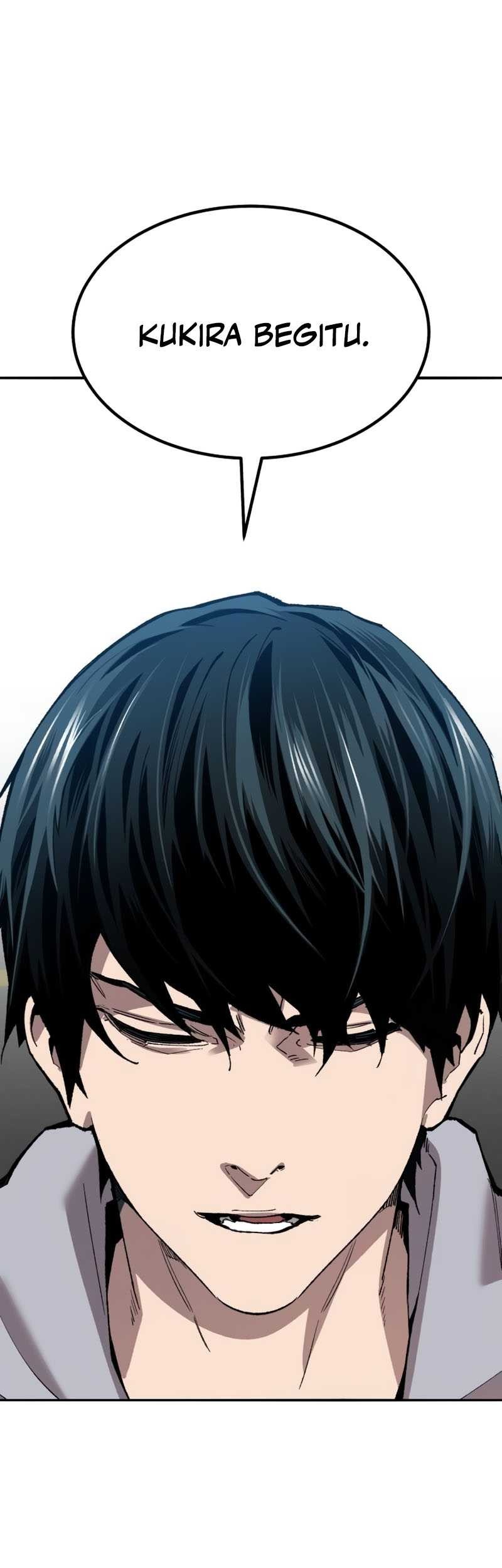 Limit Breaker Chapter 152 Gambar 130