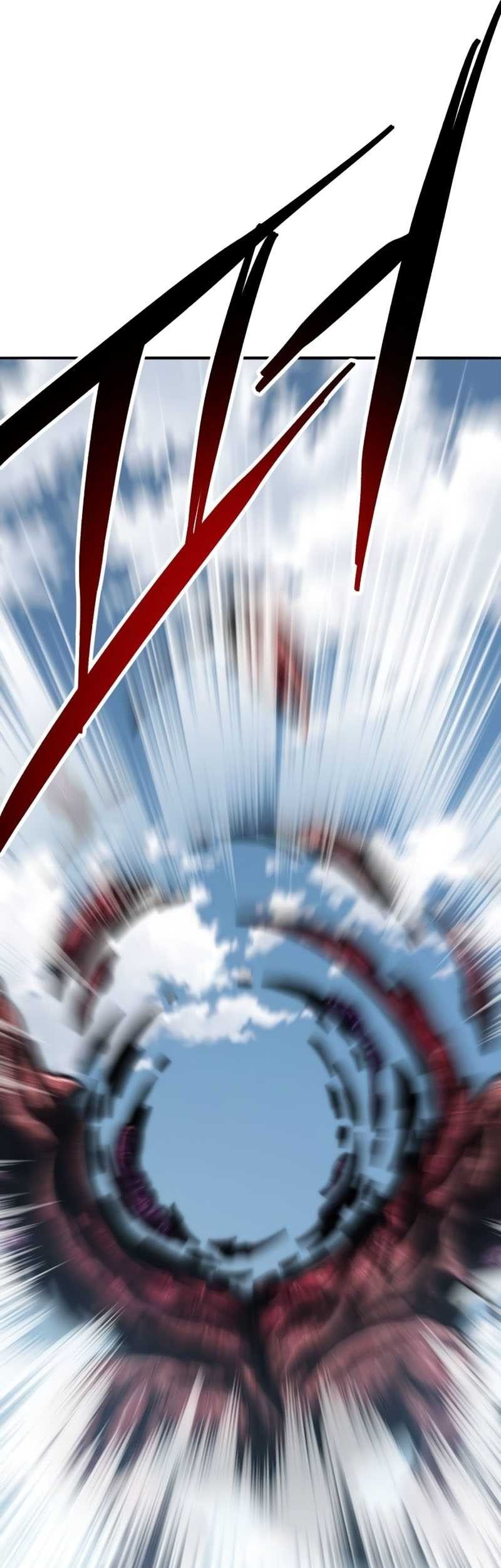 Limit Breaker Chapter 152 Gambar 126