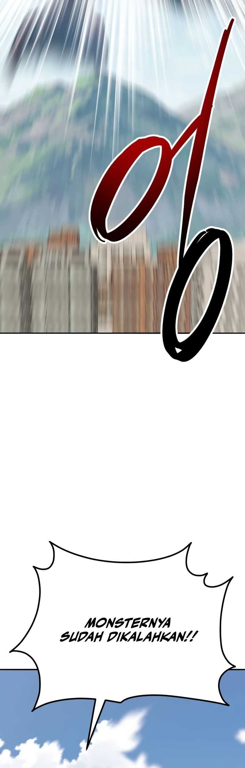 Limit Breaker Chapter 152 Gambar 127
