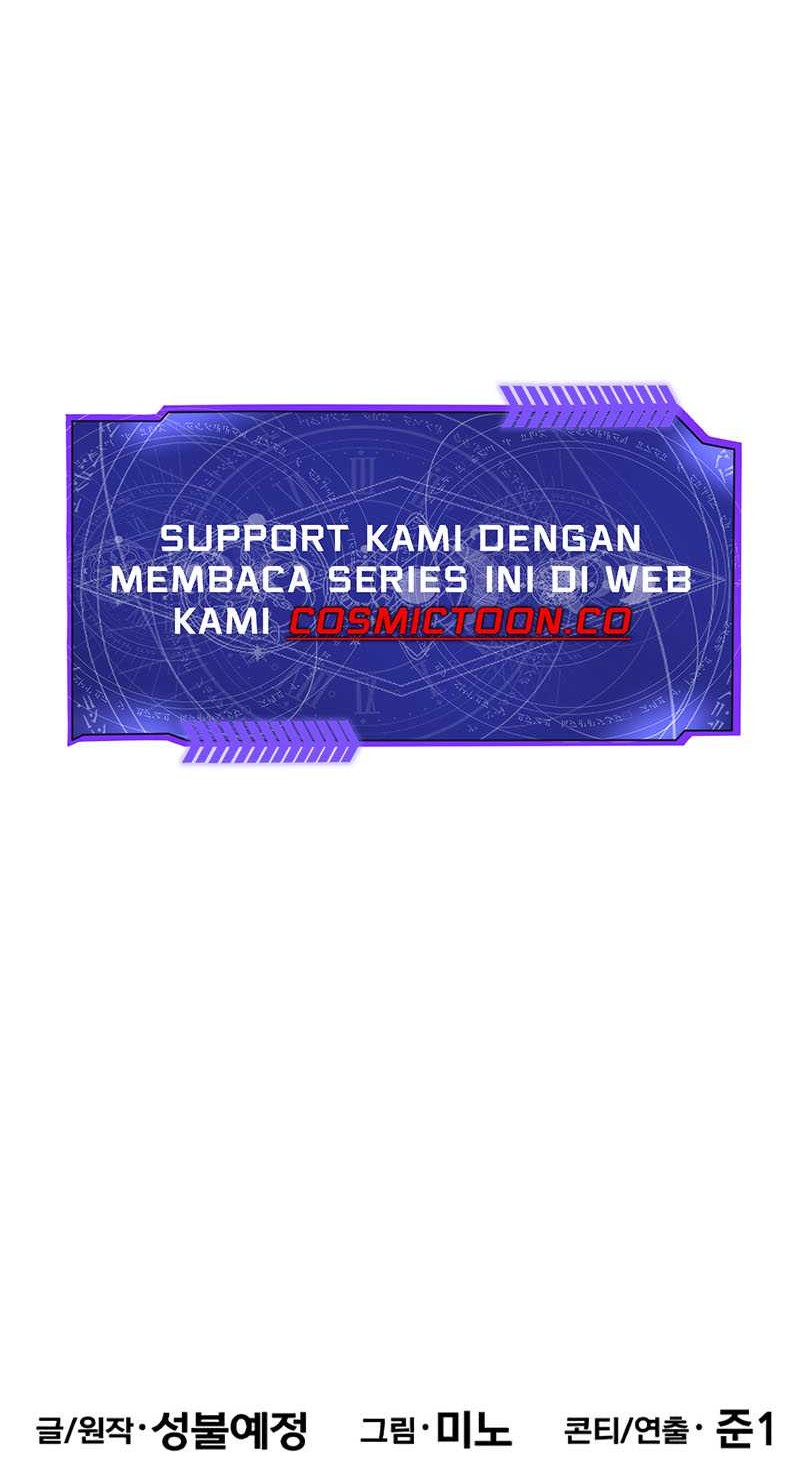 Limit Breaker Chapter 152 Gambar 133