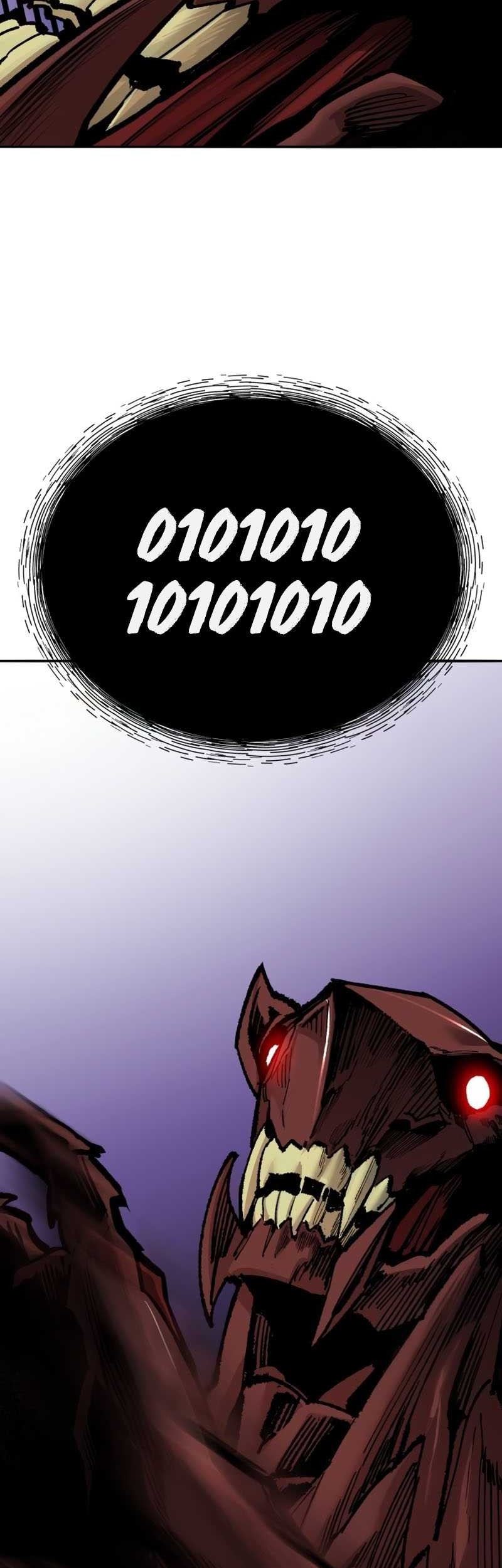 Limit Breaker Chapter 152 Gambar 10