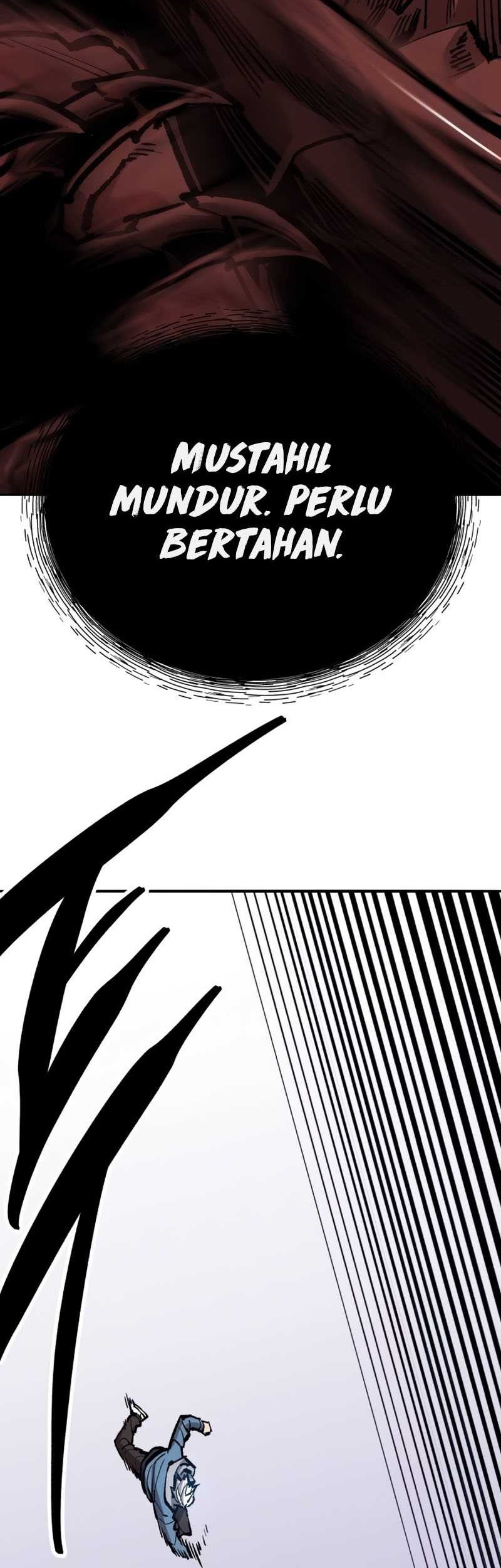 Limit Breaker Chapter 152 Gambar 11