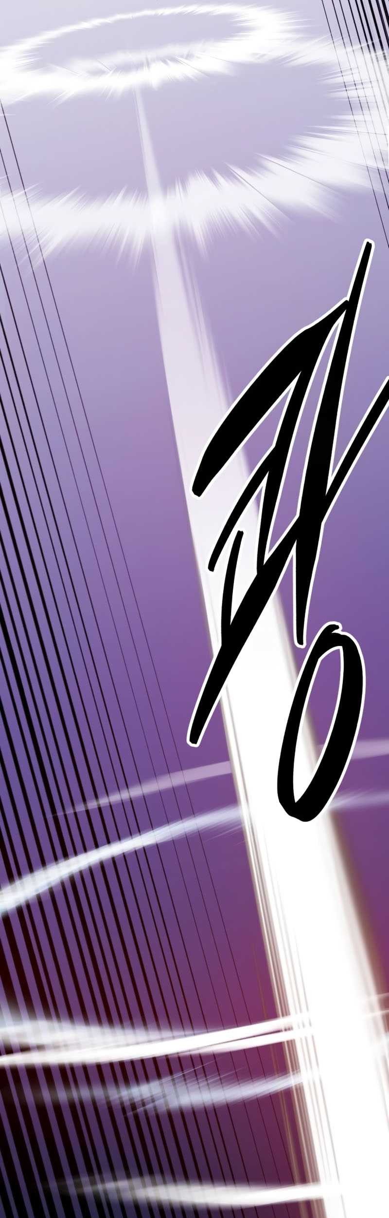 Limit Breaker Chapter 152 Gambar 12