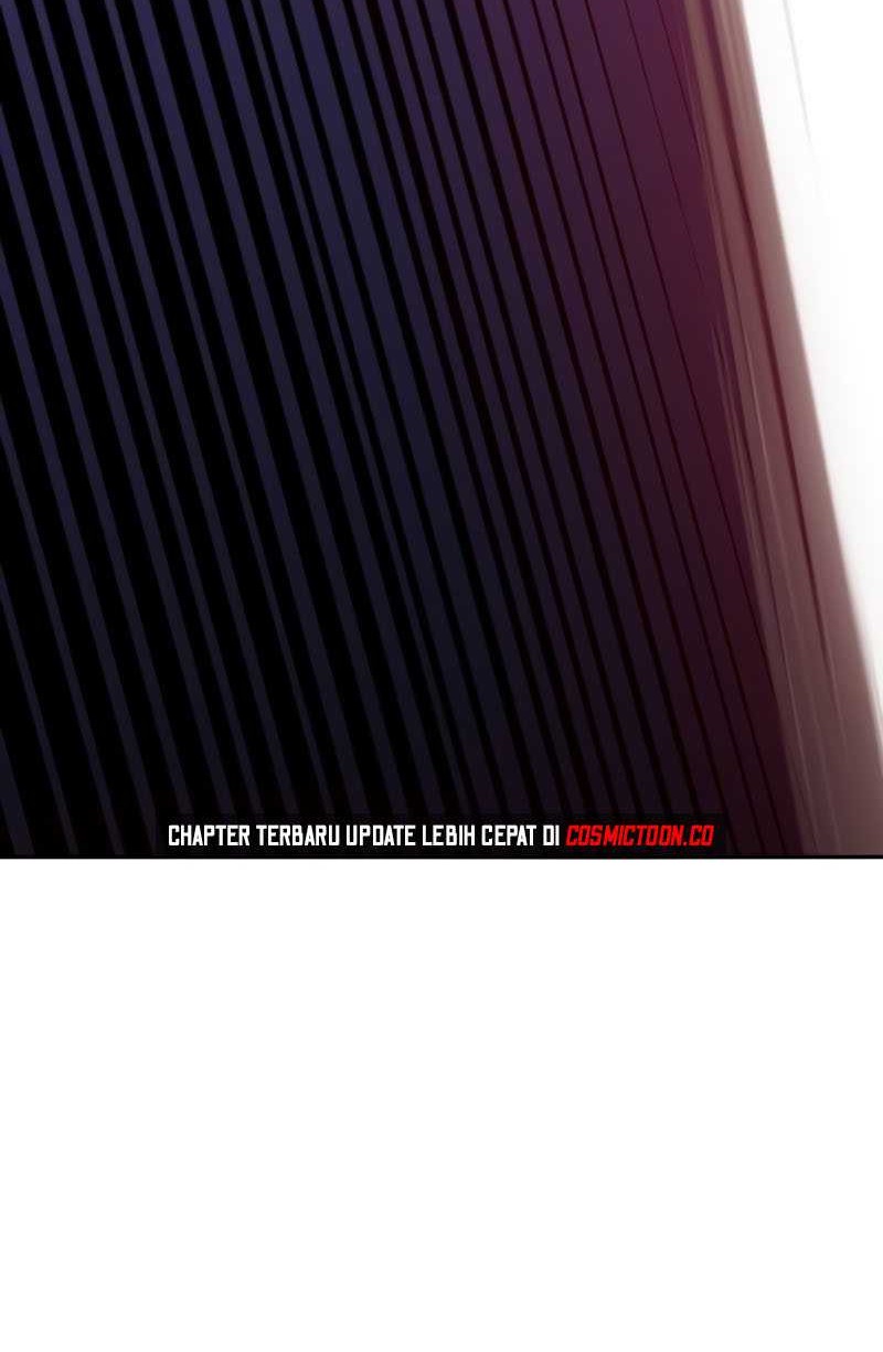 Limit Breaker Chapter 152 Gambar 13