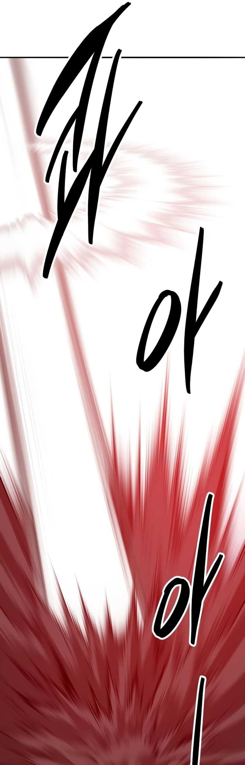 Limit Breaker Chapter 152 Gambar 14