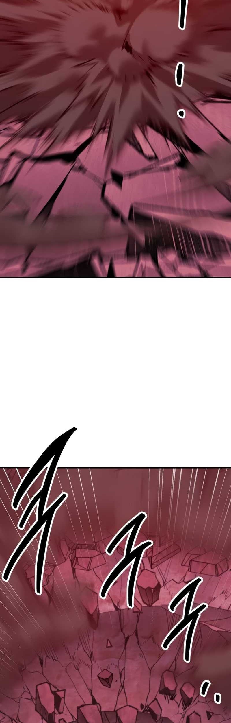 Limit Breaker Chapter 152 Gambar 15