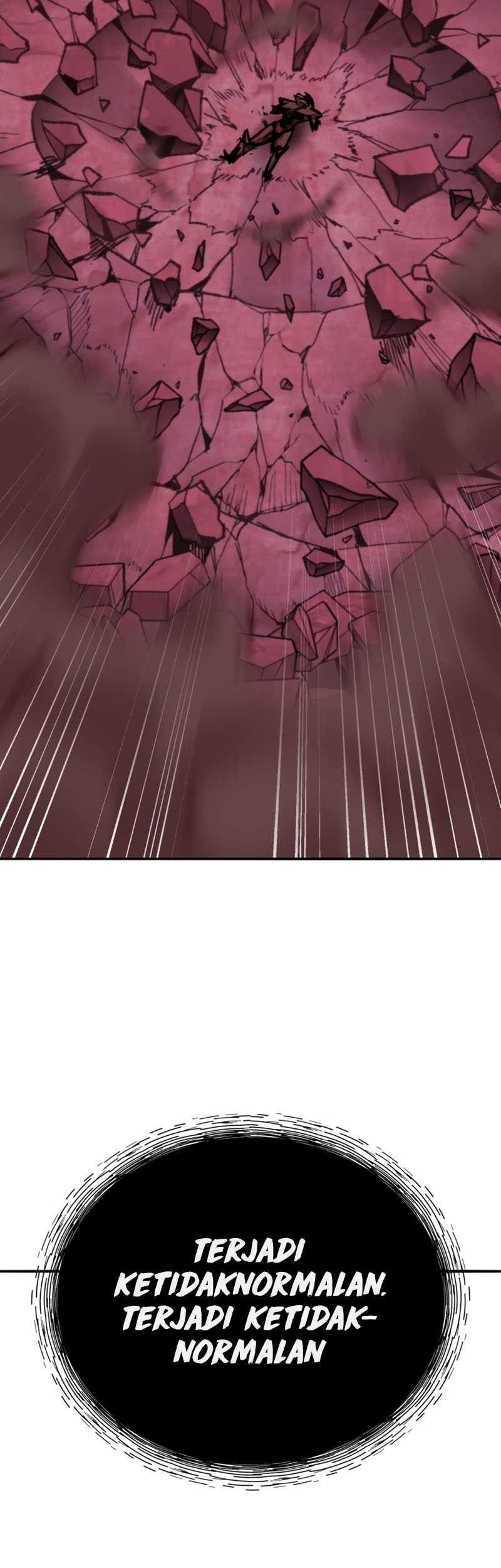 Limit Breaker Chapter 152 Gambar 16