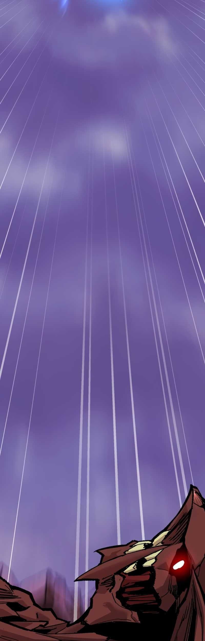 Limit Breaker Chapter 152 Gambar 18