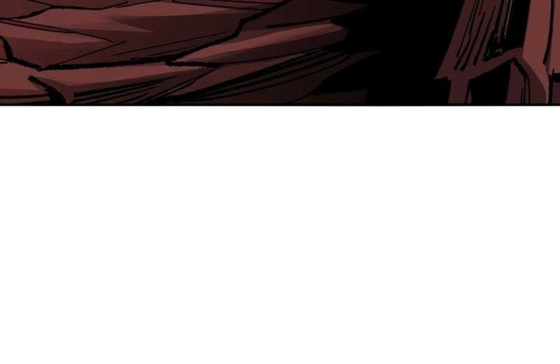 Limit Breaker Chapter 152 Gambar 19