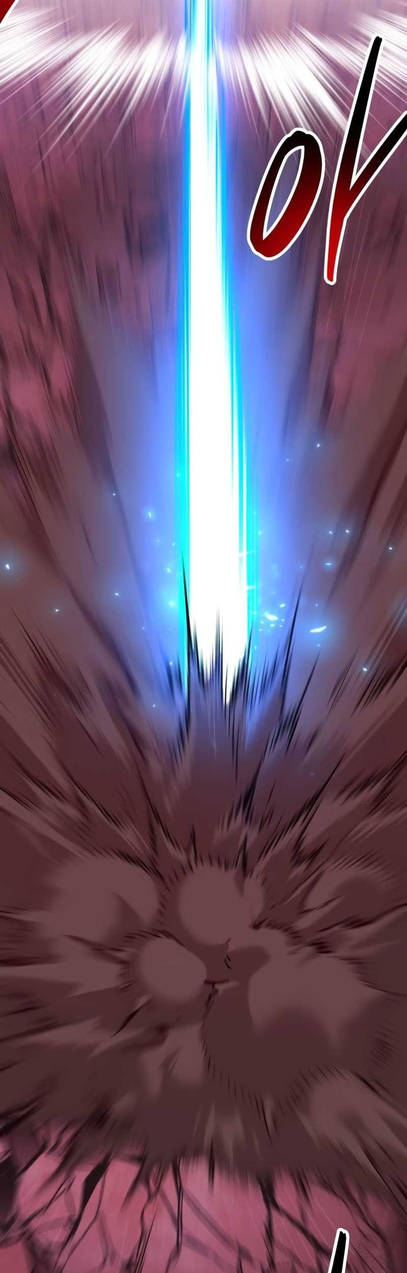 Limit Breaker Chapter 152 Gambar 24