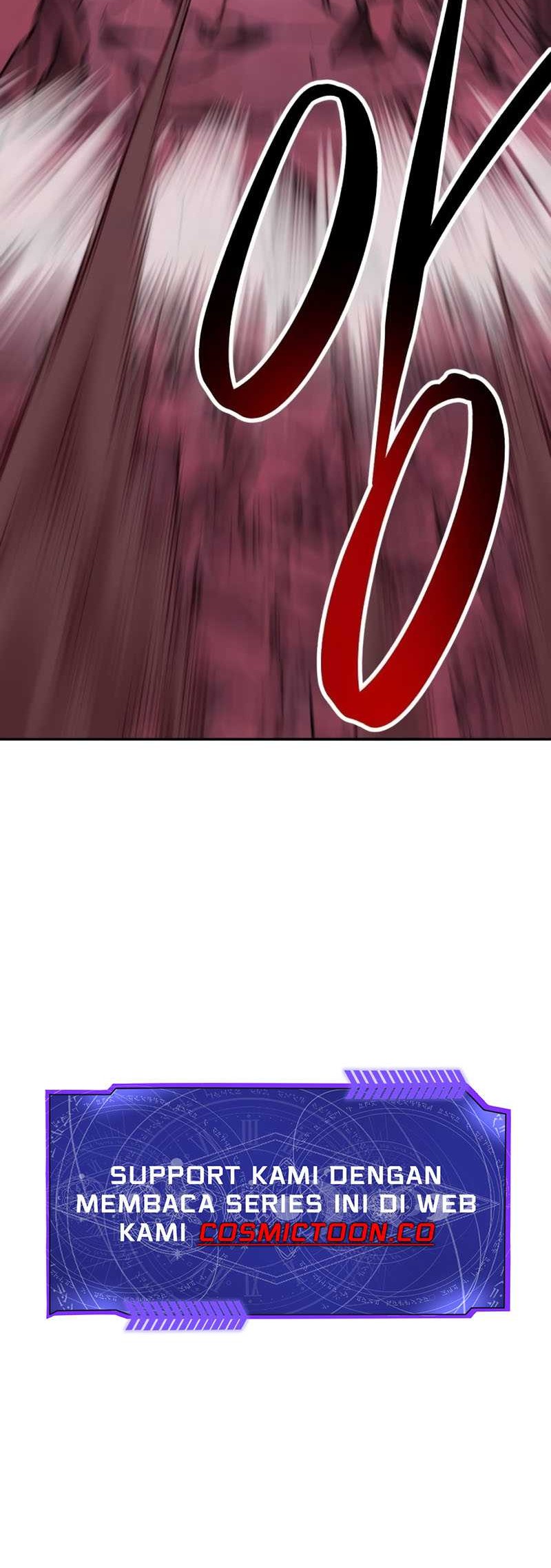 Limit Breaker Chapter 152 Gambar 25