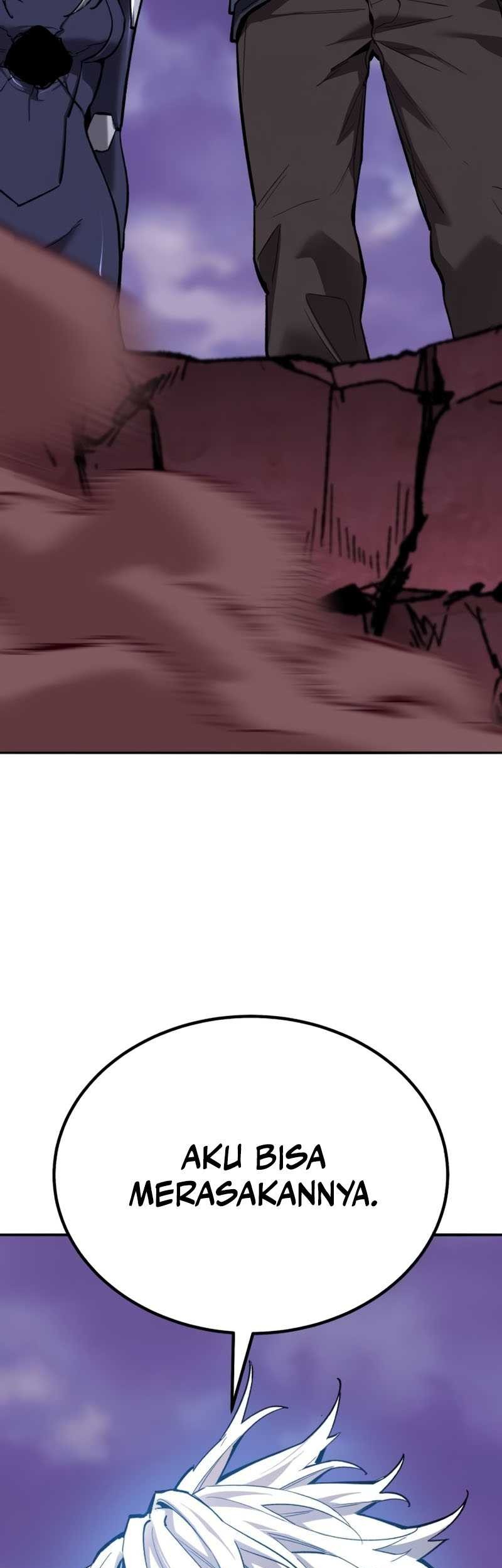 Limit Breaker Chapter 152 Gambar 30