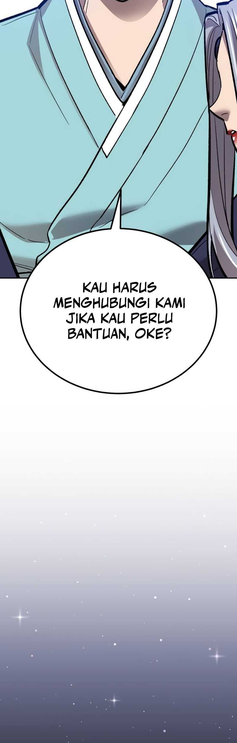 Limit Breaker Chapter 152 Gambar 51