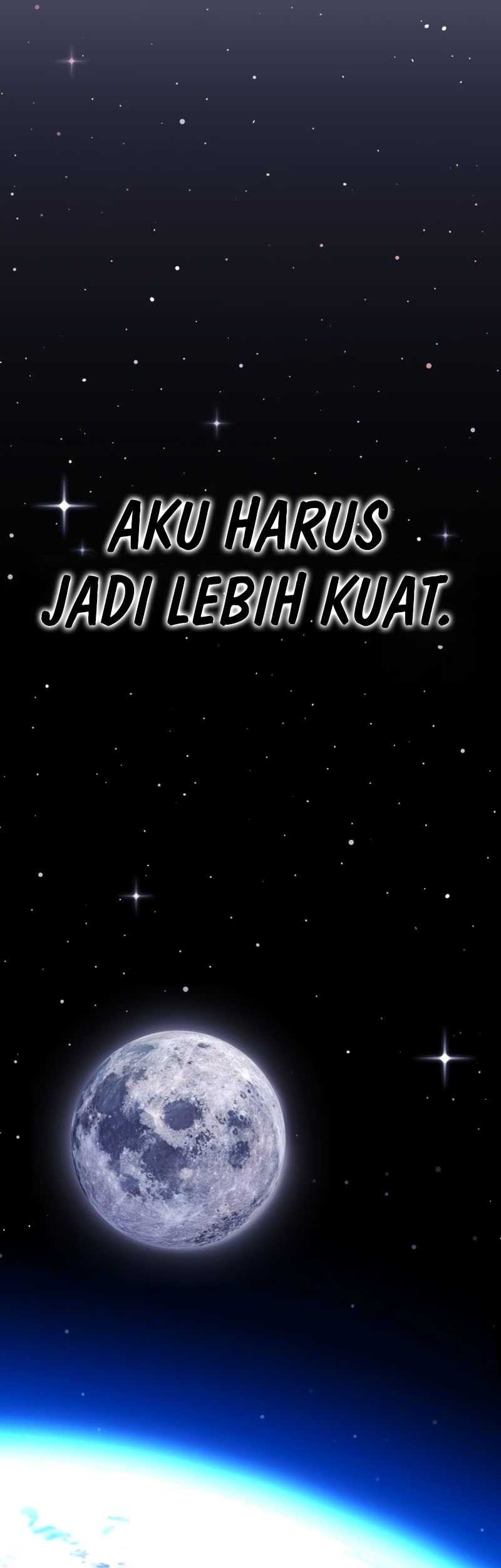 Limit Breaker Chapter 152 Gambar 52