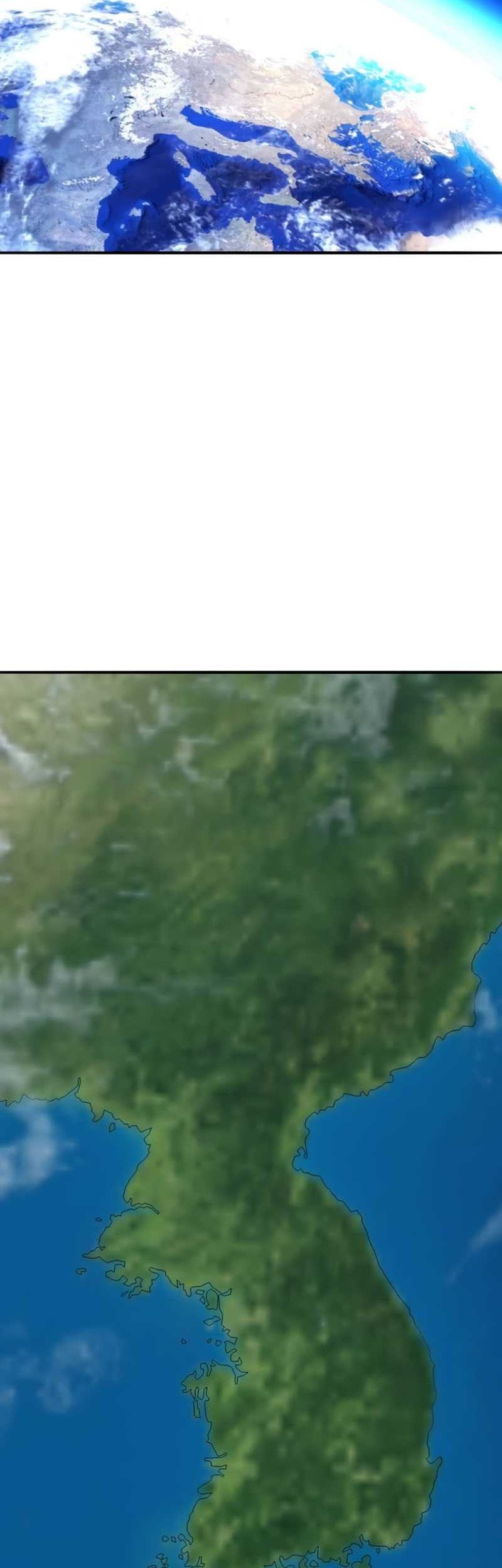 Limit Breaker Chapter 152 Gambar 53