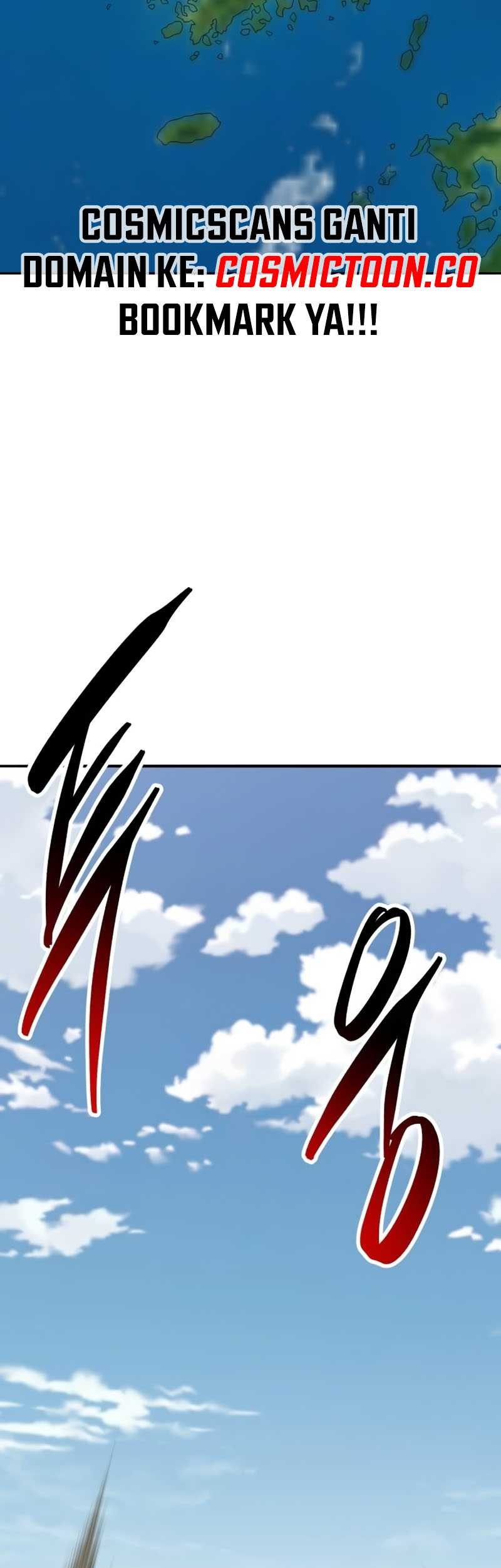 Limit Breaker Chapter 152 Gambar 54