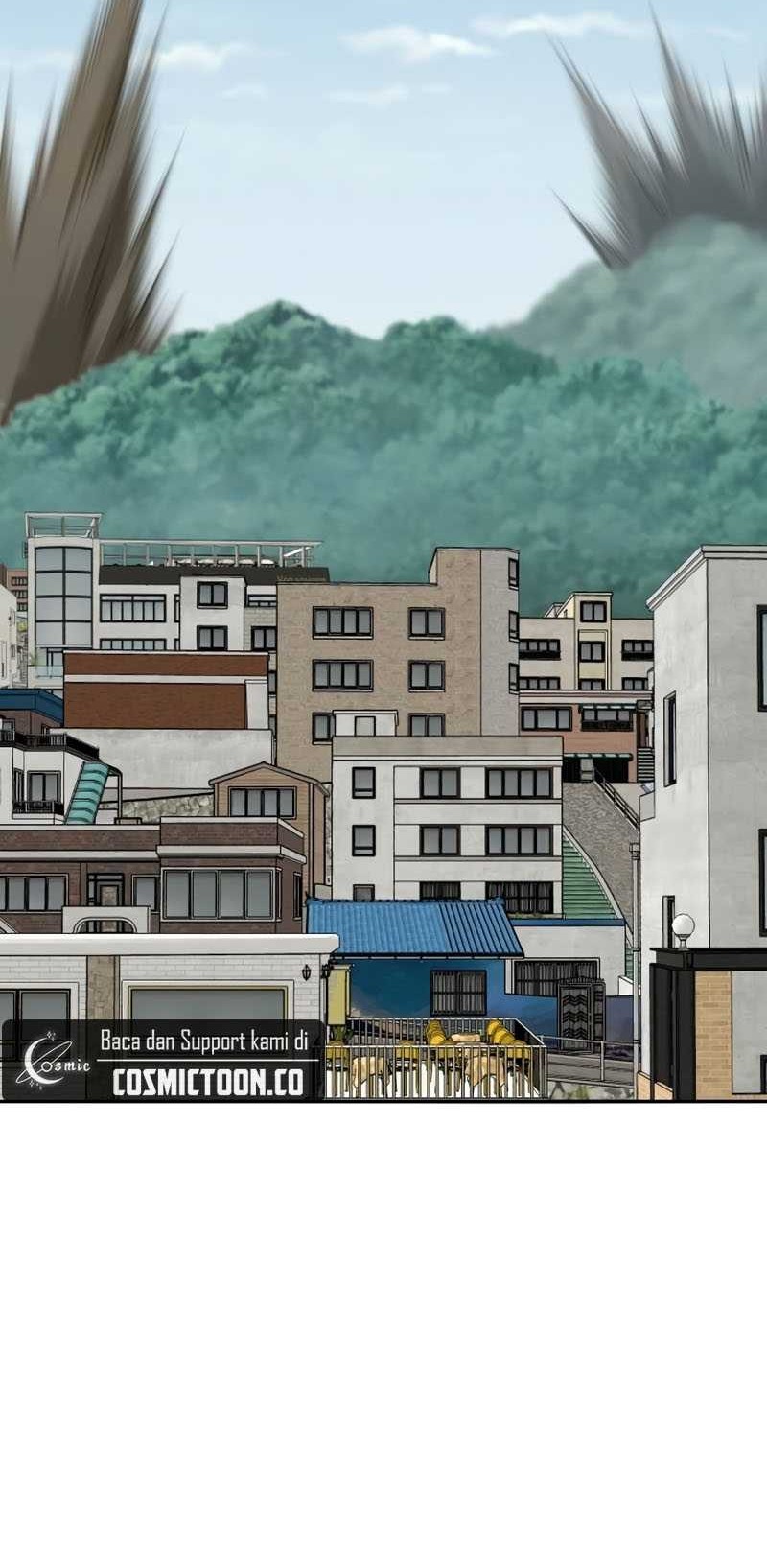 Limit Breaker Chapter 152 Gambar 55