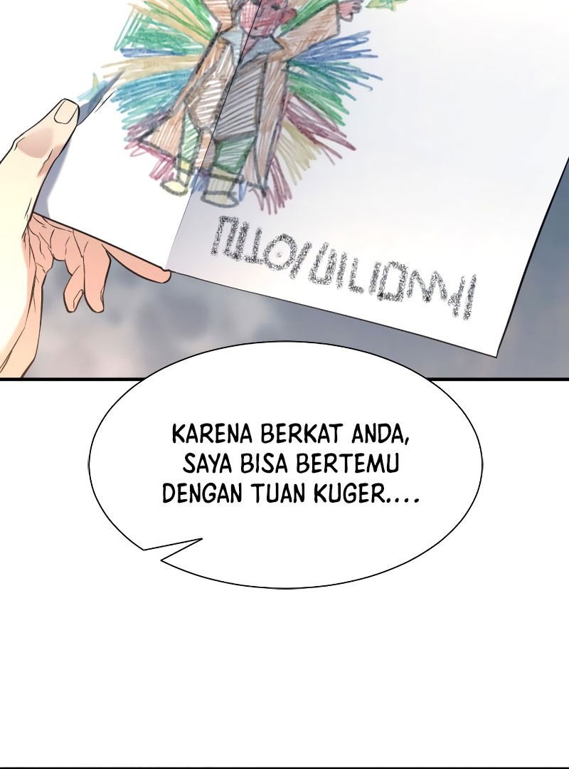 The World’s Best Engineer Chapter 165 Gambar 7