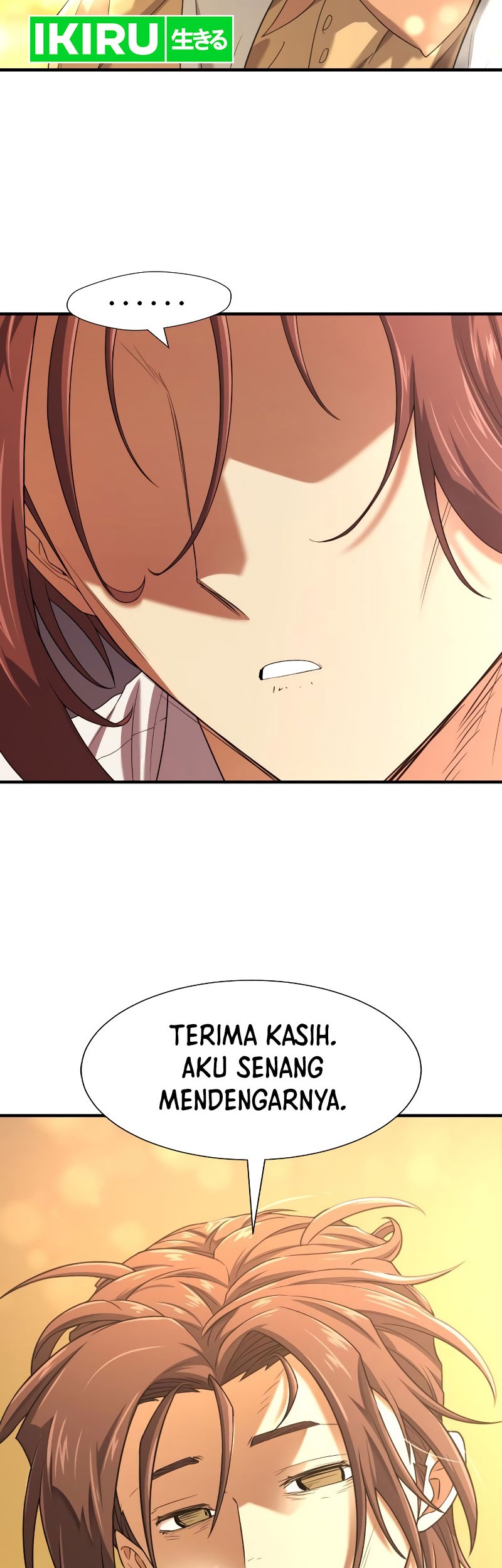 The World’s Best Engineer Chapter 165 Gambar 9