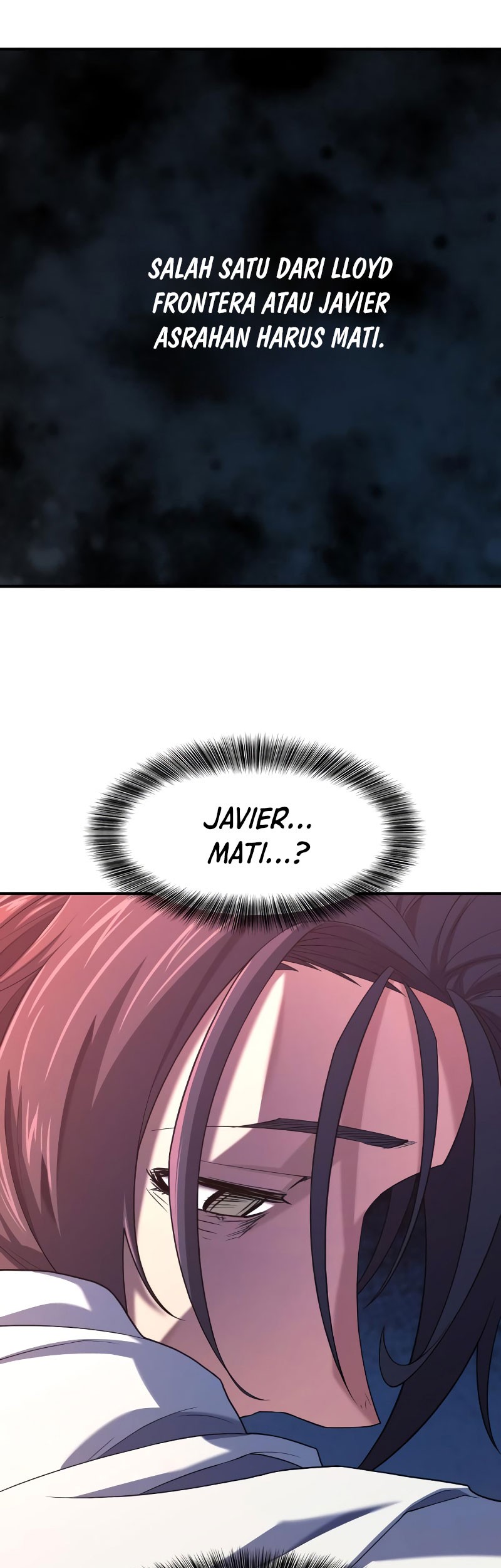 The World’s Best Engineer Chapter 165 Gambar 14