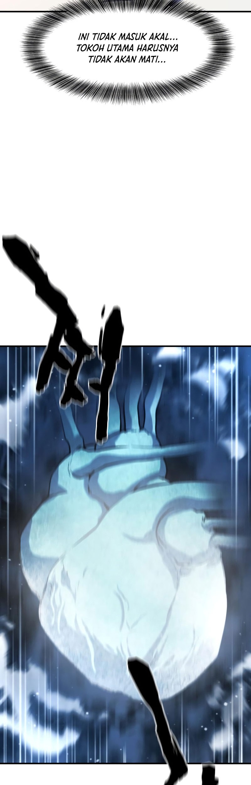 The World’s Best Engineer Chapter 165 Gambar 15