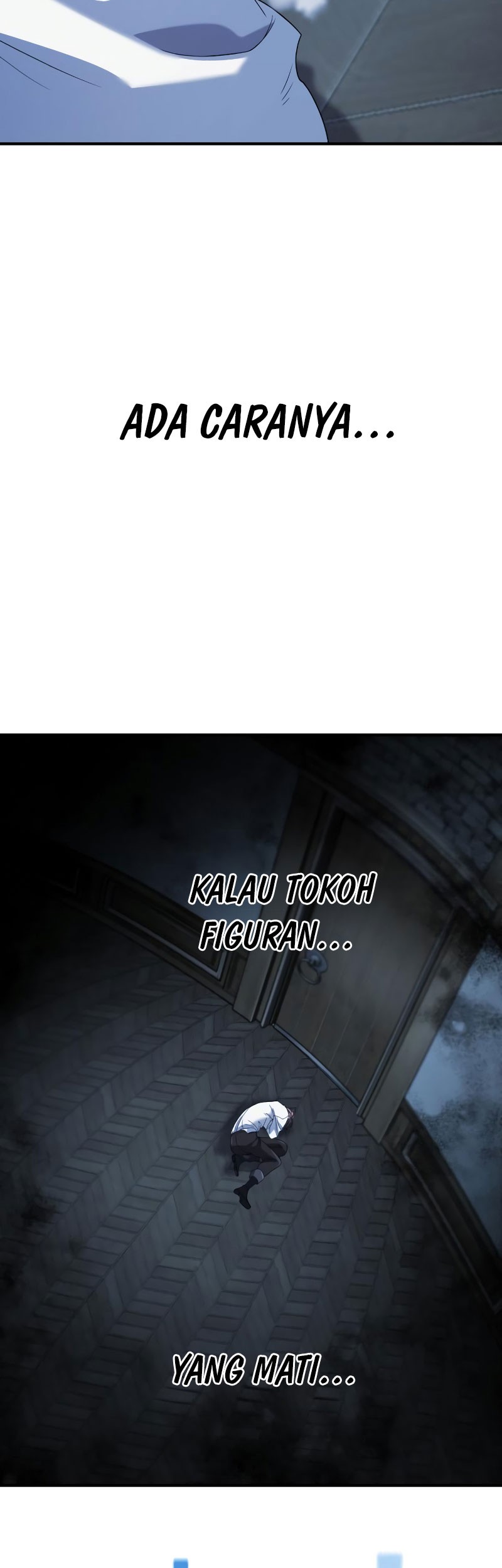 The World’s Best Engineer Chapter 165 Gambar 18