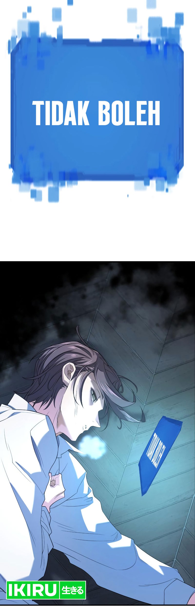 The World’s Best Engineer Chapter 165 Gambar 19