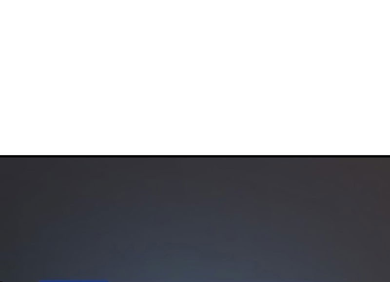 The World’s Best Engineer Chapter 165 Gambar 20