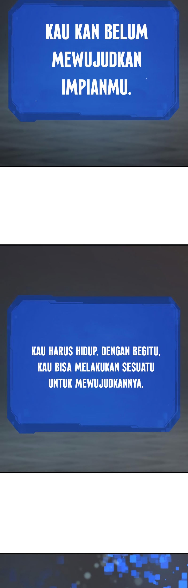 The World’s Best Engineer Chapter 165 Gambar 21