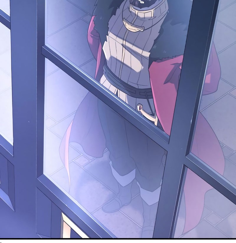 The World’s Best Engineer Chapter 165 Gambar 26