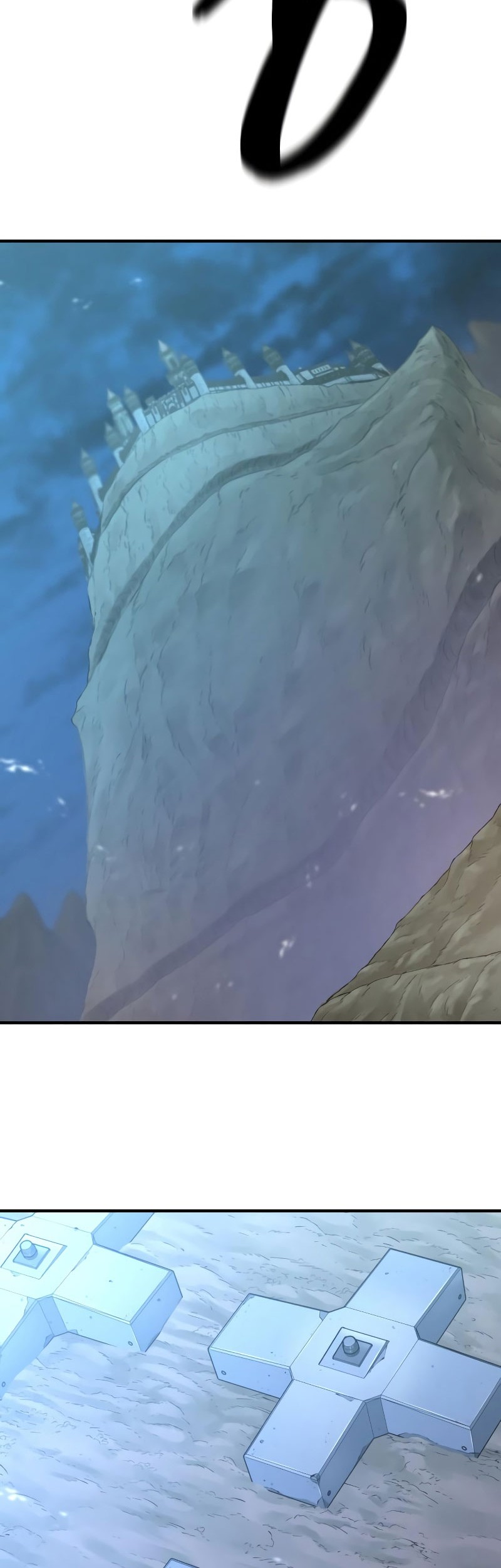 The World’s Best Engineer Chapter 165 Gambar 28