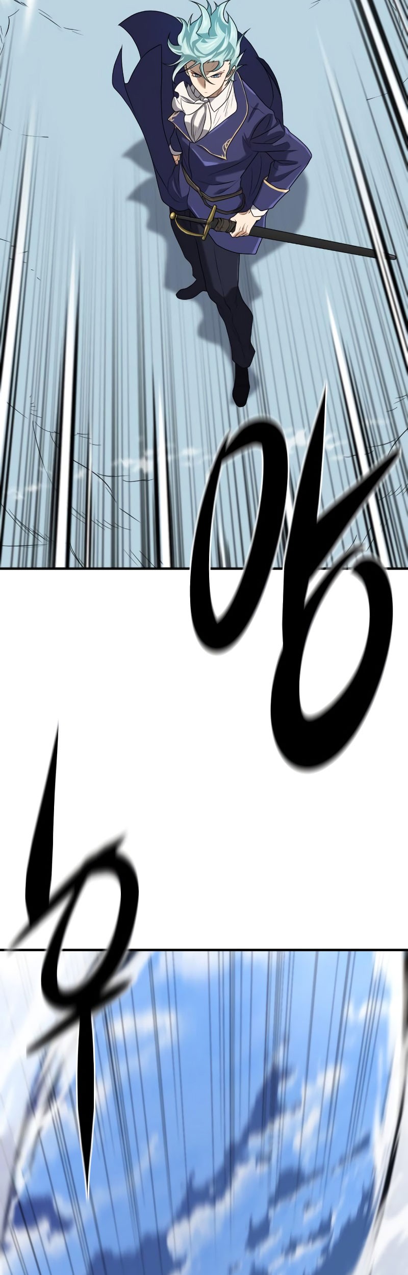 The World’s Best Engineer Chapter 165 Gambar 35