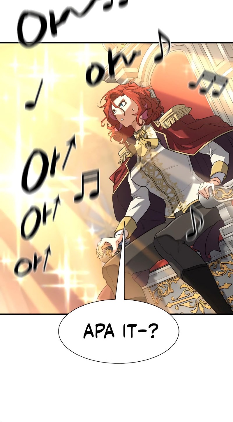 The World’s Best Engineer Chapter 165 Gambar 44