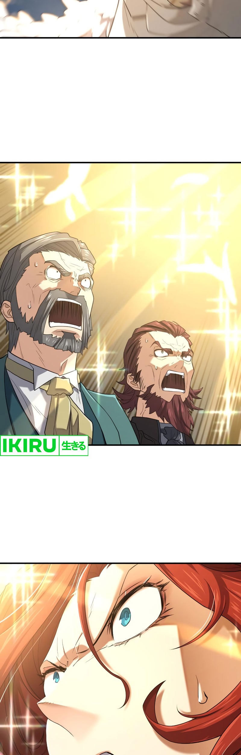 The World’s Best Engineer Chapter 165 Gambar 47