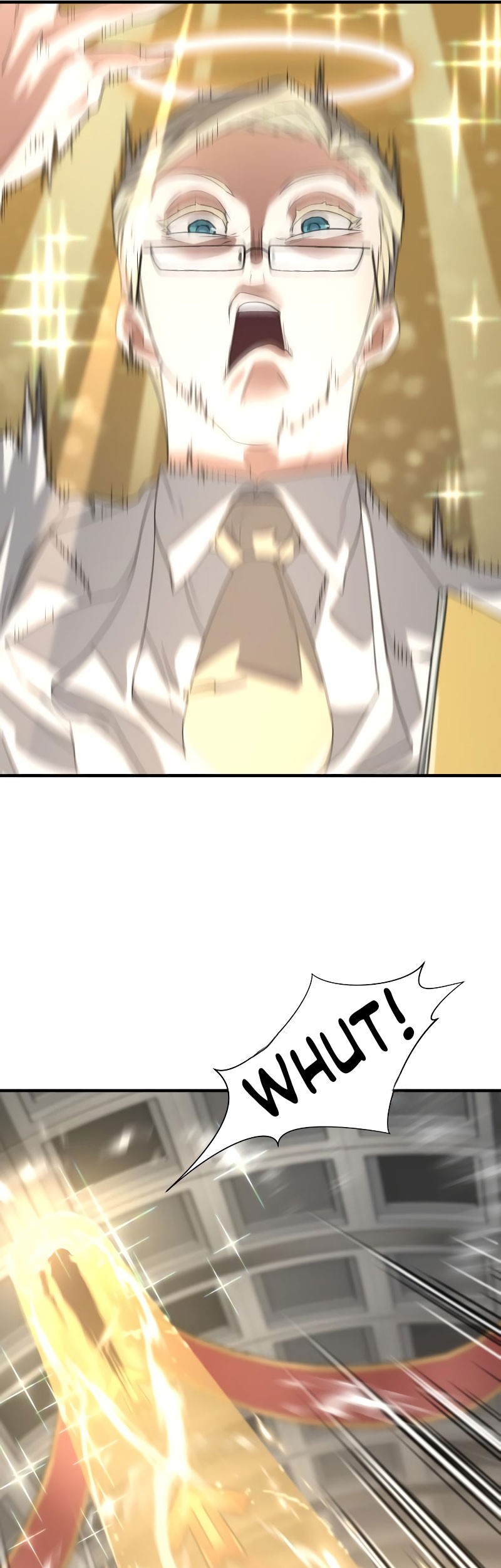 The World’s Best Engineer Chapter 165 Gambar 51