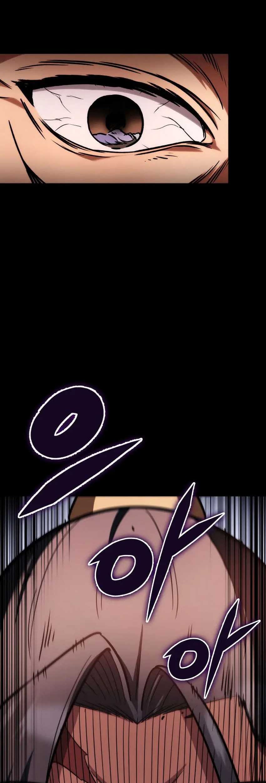 Heavenly Inquisition Sword Chapter 94 Gambar 54