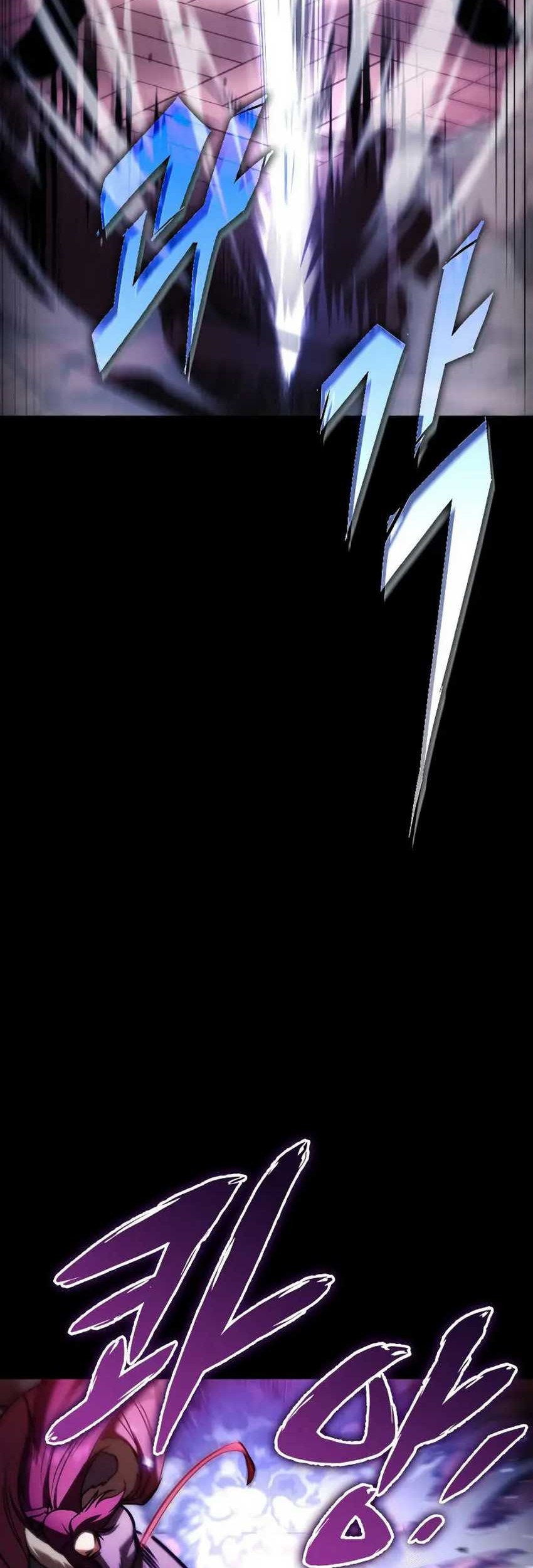 Heavenly Inquisition Sword Chapter 94 Gambar 57