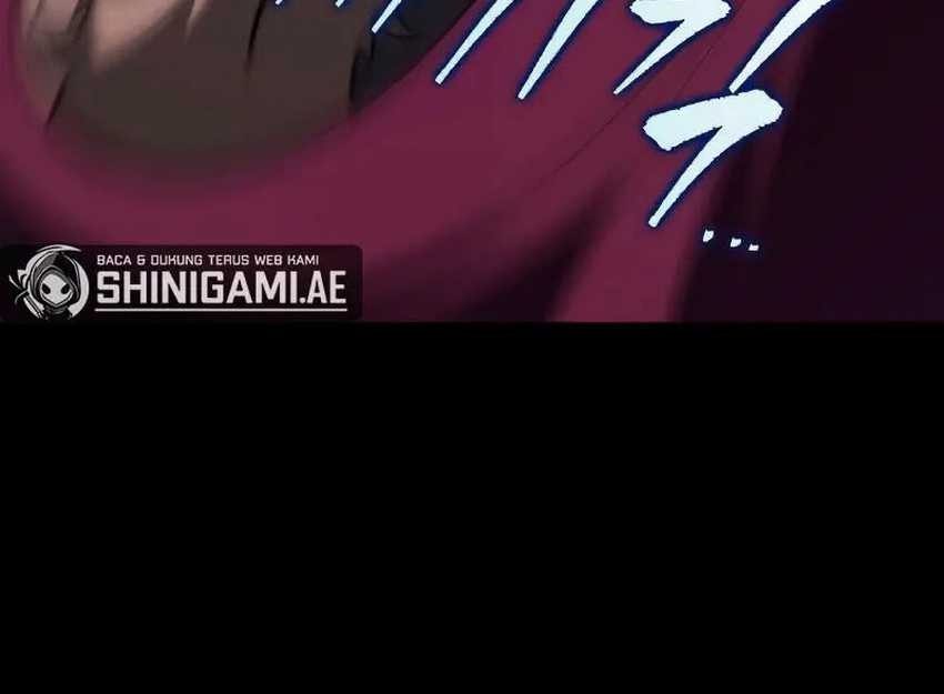 Heavenly Inquisition Sword Chapter 94 Gambar 70