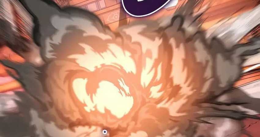 Heavenly Inquisition Sword Chapter 94 Gambar 79