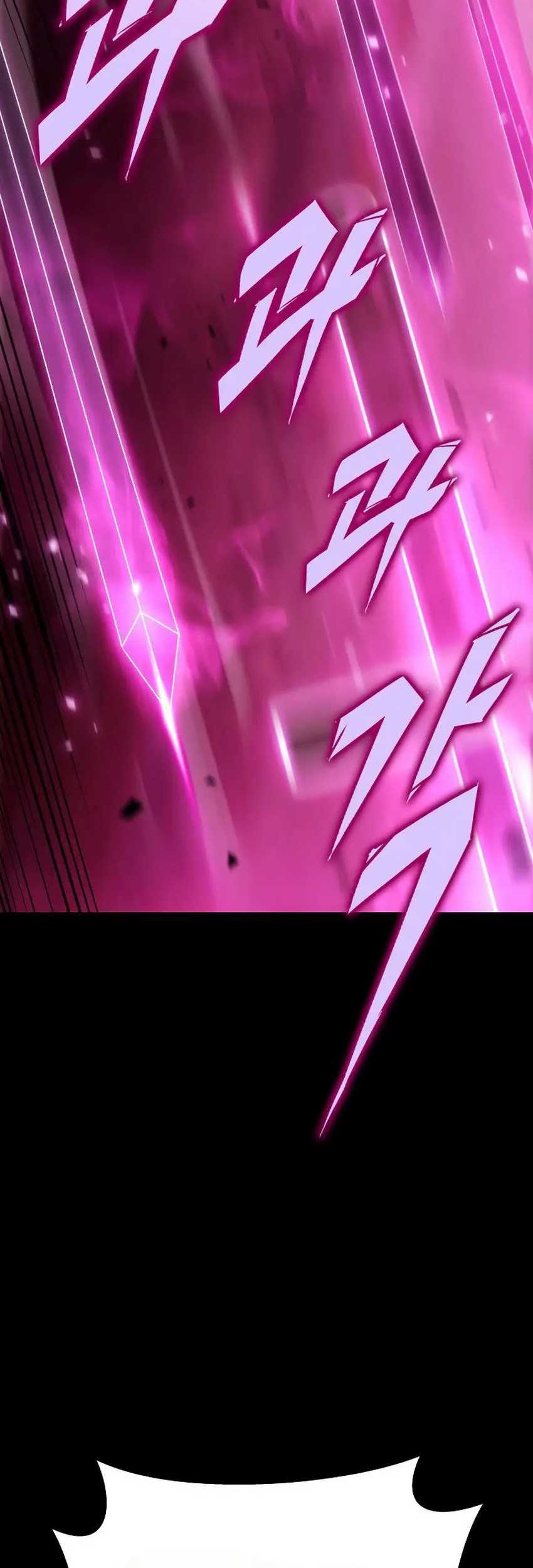 Heavenly Inquisition Sword Chapter 94 Gambar 76